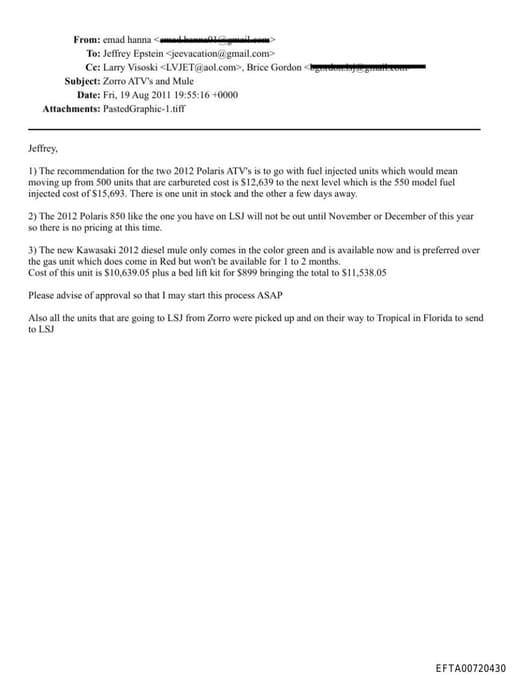 Preview of EFTA00720430