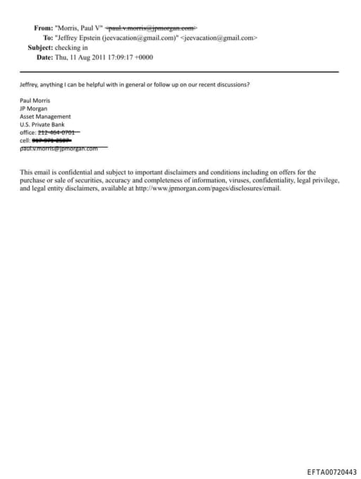 Preview of EFTA00720443