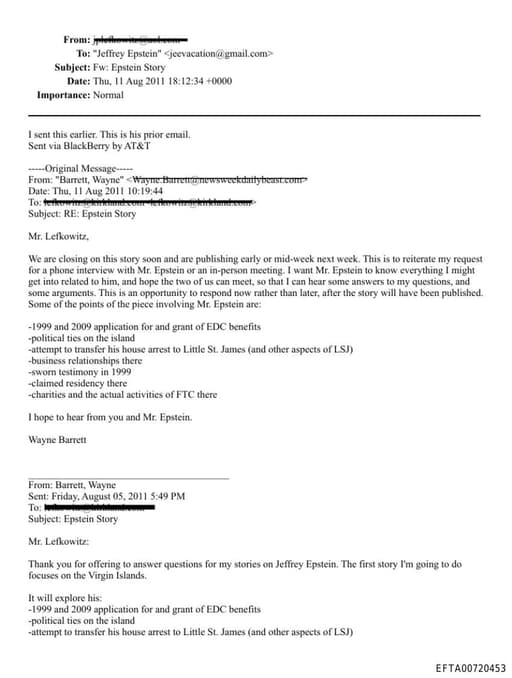 Preview of EFTA00720453