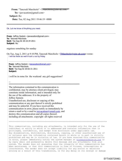 Preview of EFTA00720461