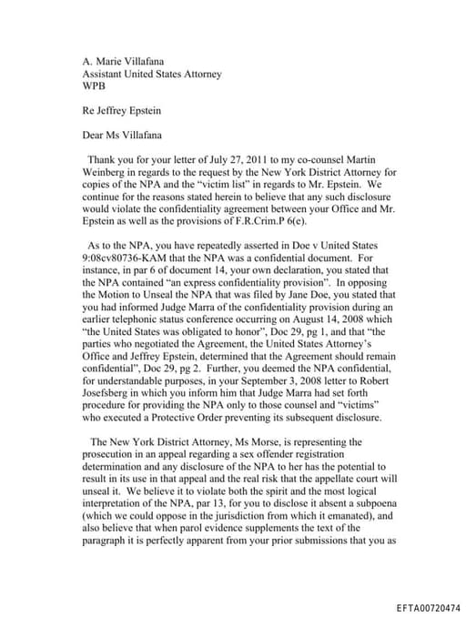 Preview of EFTA00720474