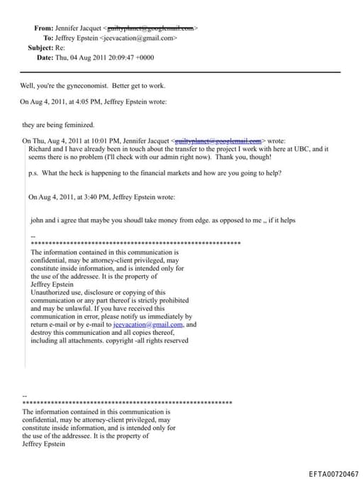 Preview of EFTA00720467