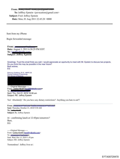 Preview of EFTA00720470