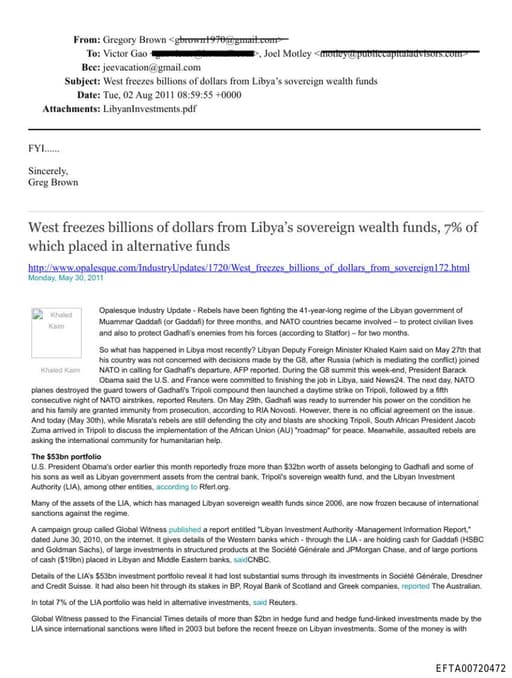 Preview of EFTA00720472