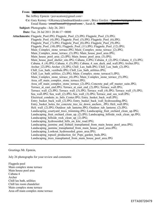 Preview of EFTA00720479