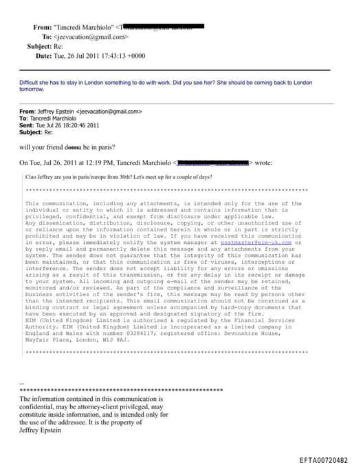 Preview of EFTA00720482