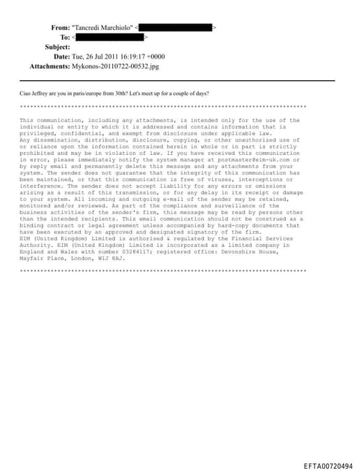 Preview of EFTA00720494