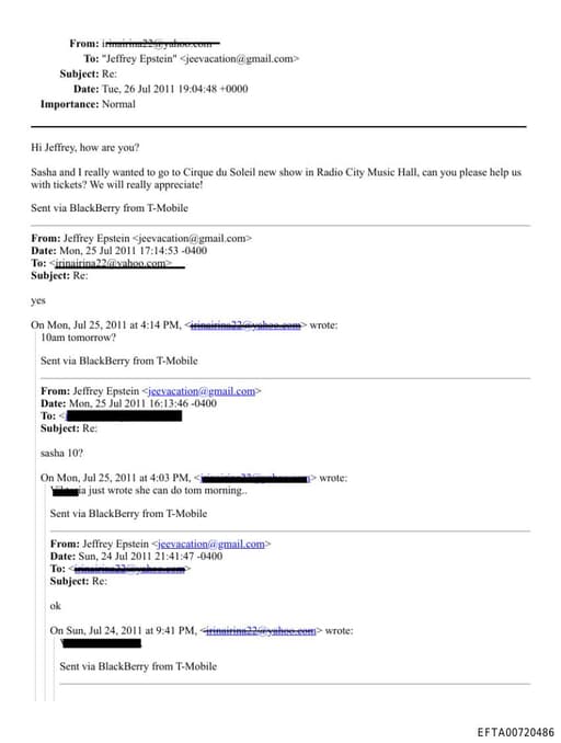 Preview of EFTA00720486