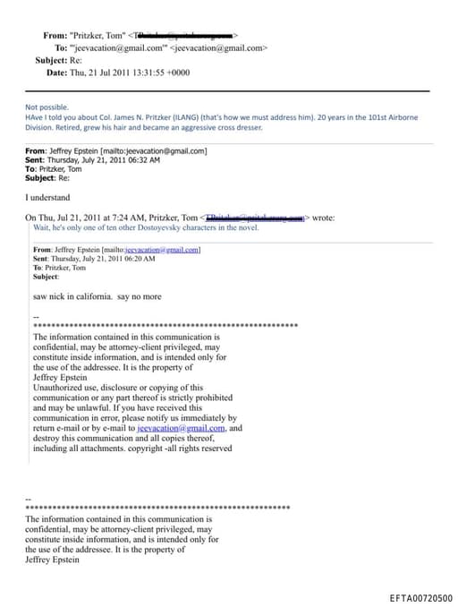 Preview of EFTA00720500