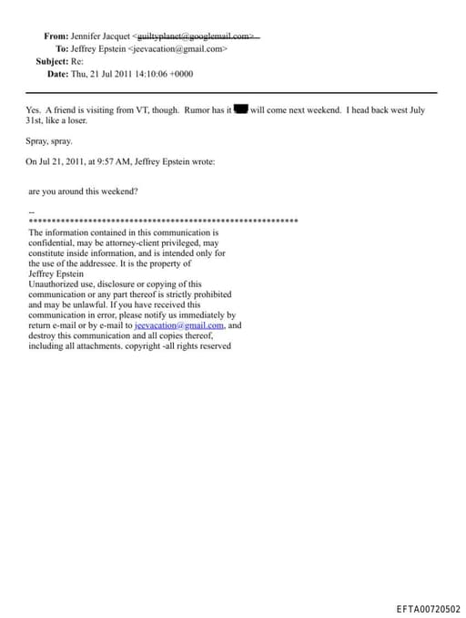 Preview of EFTA00720502