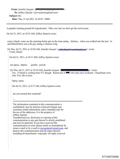 Preview of EFTA00720506