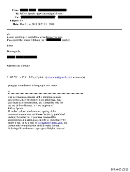 Preview of EFTA00720505