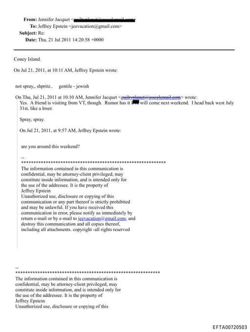 Preview of EFTA00720503