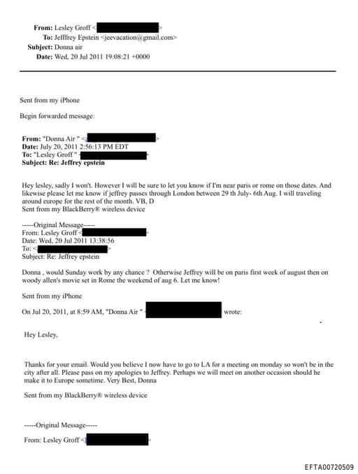 Preview of EFTA00720509