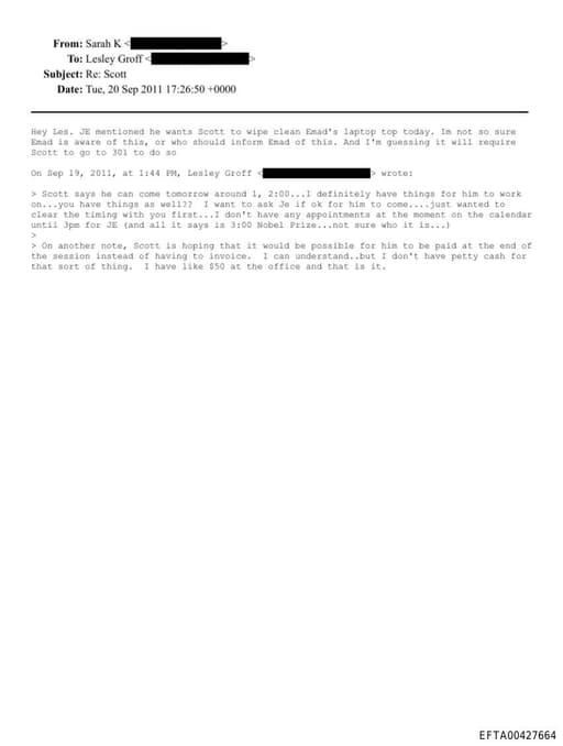 Preview of EFTA00427664