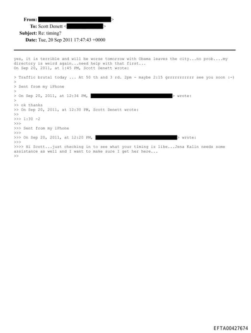 Preview of EFTA00427674