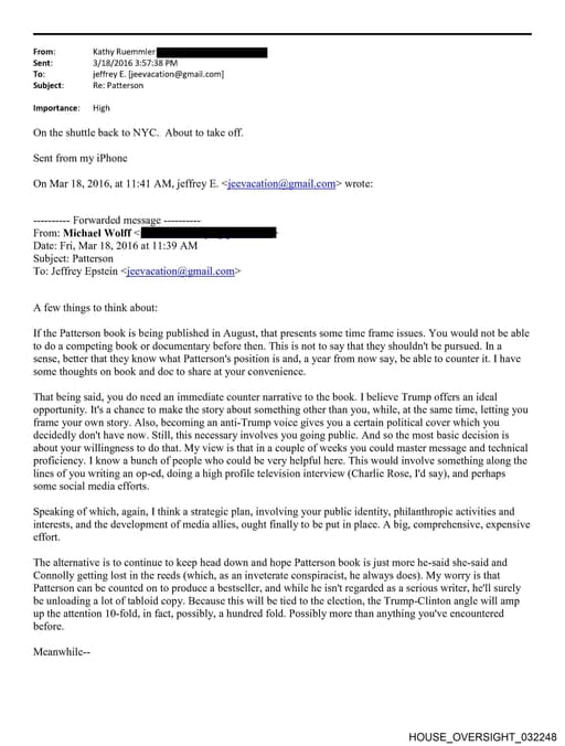 Preview of HOUSE_OVERSIGHT_032248