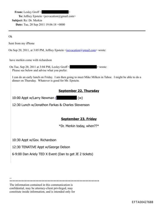 Preview of EFTA00427688