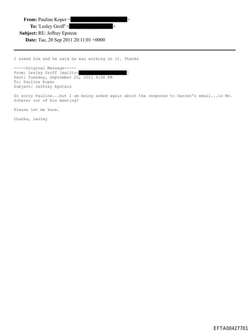 Preview of EFTA00427701