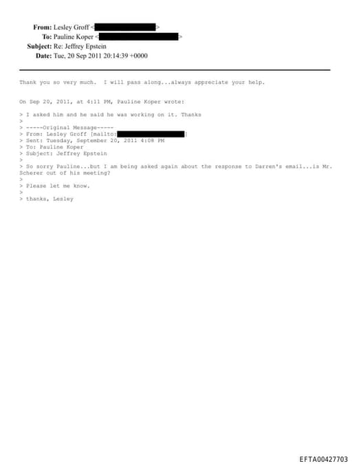 Preview of EFTA00427703