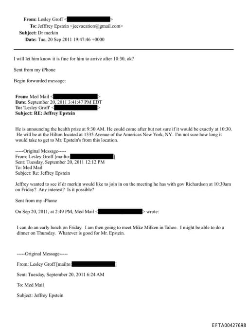 Preview of EFTA00427698