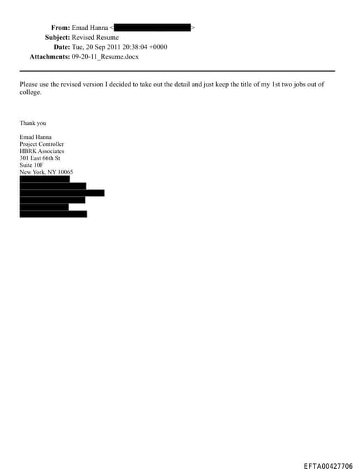 Preview of EFTA00427706