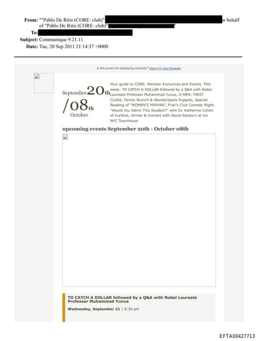 Preview of EFTA00427713