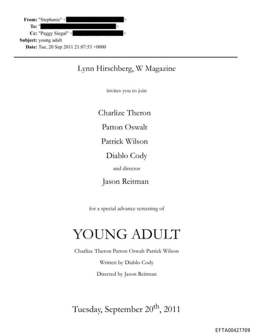 Preview of EFTA00427709