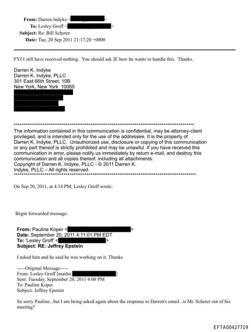 Preview of EFTA00427719