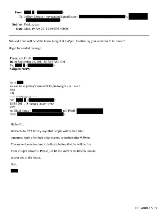 Preview of EFTA00427739