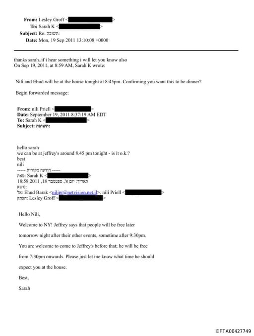 Preview of EFTA00427749