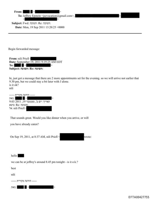 Preview of EFTA00427755