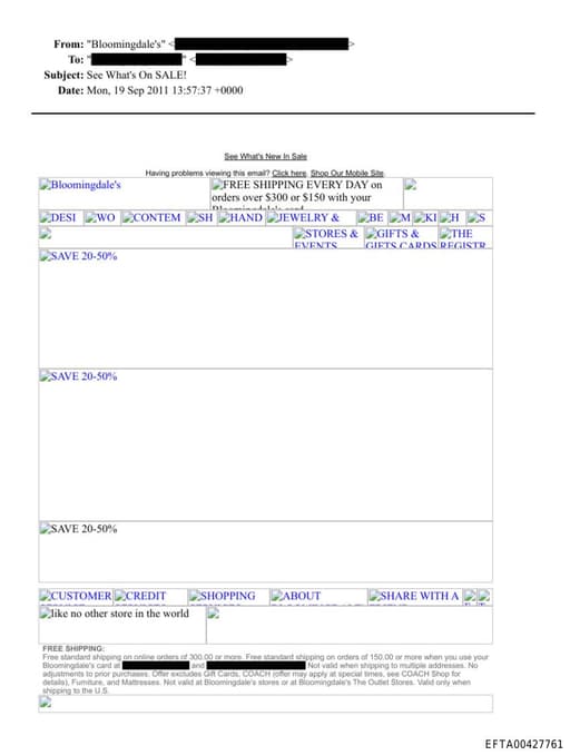 Preview of EFTA00427761