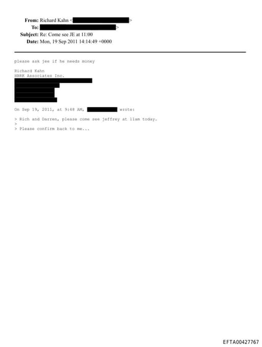 Preview of EFTA00427767