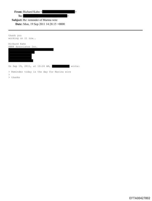 Preview of EFTA00427802