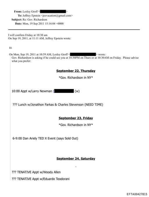 Preview of EFTA00427815