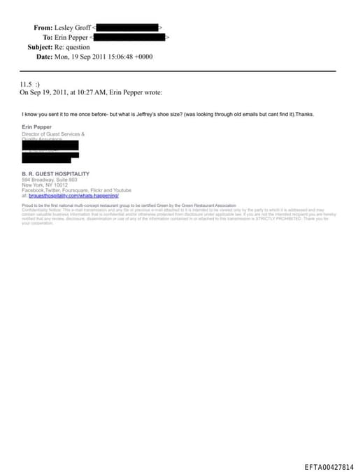 Preview of EFTA00427814