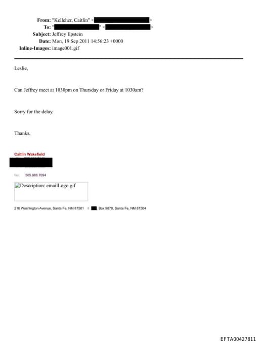 Preview of EFTA00427811