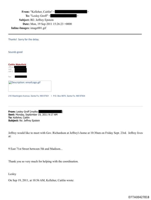 Preview of EFTA00427818