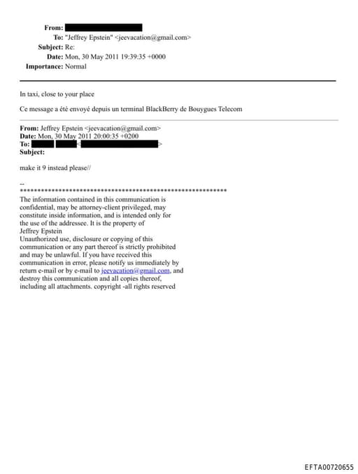 Preview of EFTA00720655