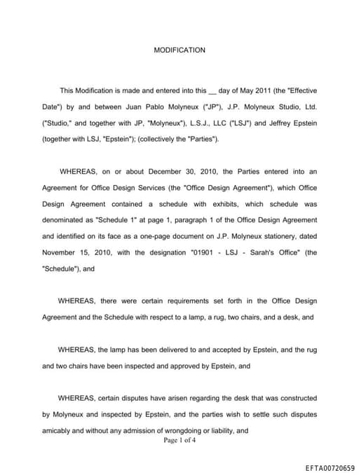 Preview of EFTA00720659