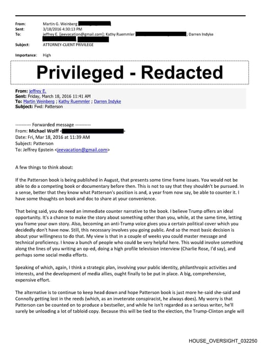 Preview of HOUSE_OVERSIGHT_032250