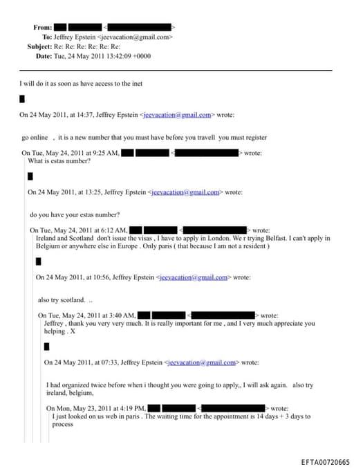 Preview of EFTA00720665