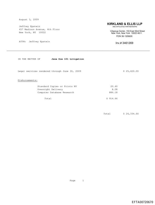 Preview of EFTA00720670