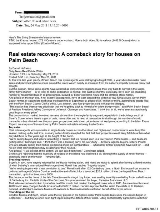 Preview of EFTA00720663