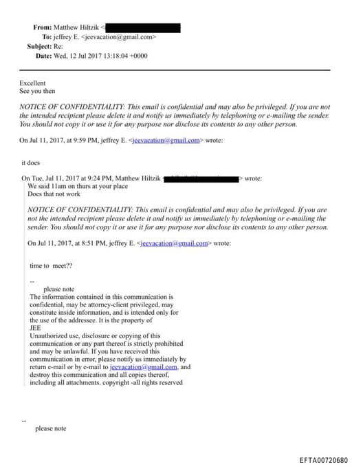 Preview of EFTA00720680