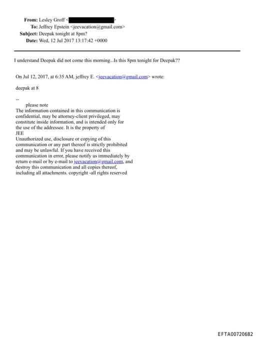 Preview of EFTA00720682