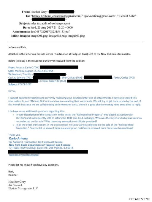 Preview of EFTA00720700