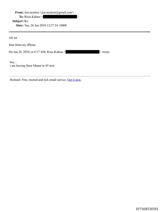 Preview of EFTA00720703