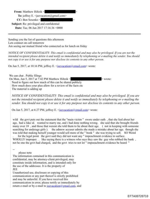 Preview of EFTA00720710